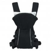 Mothercare 3 Way Moby Carrier